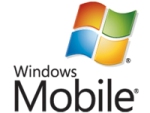 Windows Mobile logo